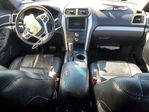 Ford Explorer 2013