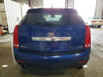 Cadillac SRX 2012