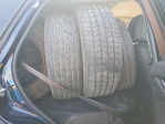 Mazda CX-5 2023