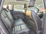 Ford C-MAX 2013