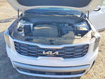 Kia Telluride 2024