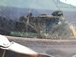 Honda Odyssey 2007
