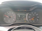 Chevrolet Trax 2024