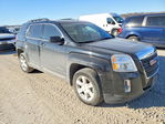 GMC Terrain 2013