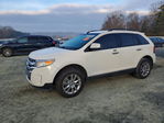Ford Edge 2011