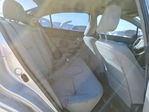 Honda Civic 2014