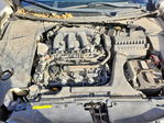 Nissan Maxima 2012