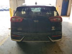 Kia Niro 2017