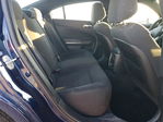 Dodge Charger 2013