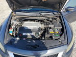 Honda Accord 2010