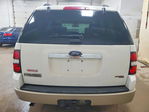 Ford Explorer 2006
