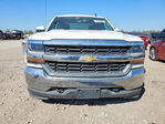 Chevrolet Silverado 2019