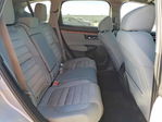 Honda CR-V 2021