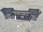 Nissan Pathfinder 2023