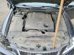 Lexus IS 2009