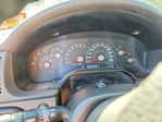 Ford Explorer 2003