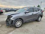 Nissan Rogue 2020