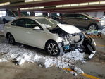 Kia Forte 2020