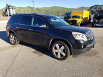 GMC Acadia 2012