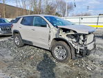 GMC Terrain 2025