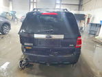 Ford Escape 2012