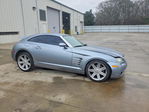 Chrysler Crossfire 2004