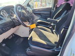 Dodge Caravan 2013