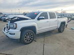 GMC Sierra 2017