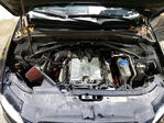 Audi Q5 2013
