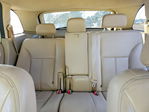Ford Edge 2007