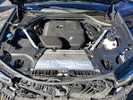 BMW X3 2024