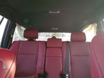 Lexus GX 2021