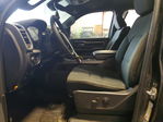 RAM 1500 2021