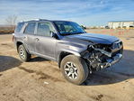 Toyota 4Runner 2014