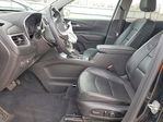 Chevrolet Equinox 2021