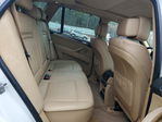 BMW X5 2012
