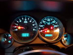 Chevrolet Silverado 2011