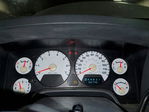Dodge RAM 2006