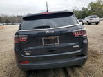 Jeep Compass 2024