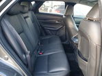Mazda CX-30 2021