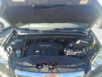 Honda Odyssey 2007