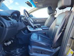 Ford Edge 2013