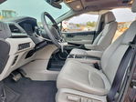 Honda Odyssey 2019
