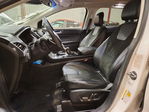 Ford Edge 2018