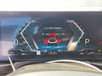 BMW Series 4 2025