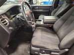 Ford Expedition 2017