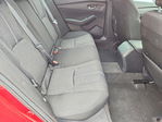Honda Accord 2024
