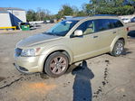 Dodge Journey 2011