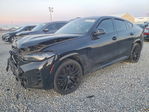 BMW X6 2024