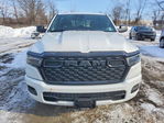 RAM 1500 2025